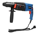 Blaupunkt RH3010 Rotary hammer