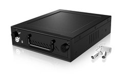 HDD dėžutė ICY BOX 22059
