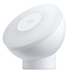 Naktinė lemputė XIAOMI Mi Motion-Activated 2