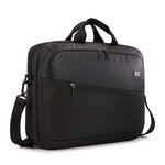 Case Logic 5282  Propel  PC Attache 15 Black