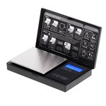 Adler Jewellery Scale
