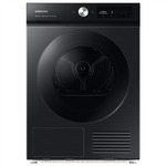 Džiovyklė Samsung DV90BB7445GBS7