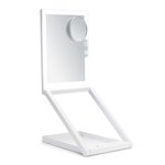 Rio Home and Away Dressing Table Make Up Mirror
