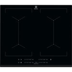 ELECTROLUX EIV644 indukcinė kaitlentė