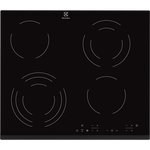 Kaitlentė ELECTROLUX EHF6343FOK