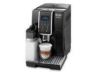 Kavos virimo aparatas DELONGHI ECAM350.55.B