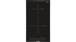 Bosch PIB375FB1E