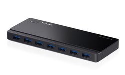TP-Link UH700 7-port Hub USB 3.0