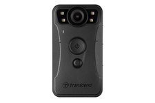 Veiksmo kamera TRANSCEND TS64GDPB30A