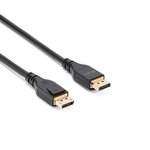 CABLE DP TO DP 3M/M/M CAC-1093 CLUB3D
