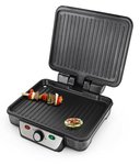 Elektrinis grilis ESPERANZA EKG007 PROVOLONE