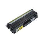 Toneris Brother TN-423Y  Toner cartridge  Yellow
