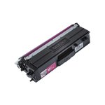BROTHER TN426M MAGENTA