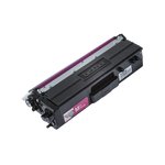 Toneris Brother TN-910M  Toner cartridge, Magenta