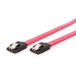 Kabelio segtukas GEMBIRD CC-SATAM-DATA-0.3M