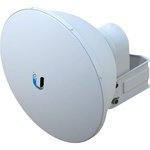 Ubiquiti Networks AF-5G23-S45 tinklo antena 23 dBi