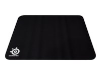 Pelės kilimėlis SteelSeries QcK+ XL (450x400 mm)