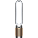 Oro valytuvas DYSON Cool Formaldehyde TP09