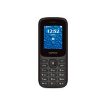 Mobilusis telefonas MYPHONE 2220 Dual black