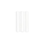 Click & Grow Water Transmitting Wicks 9pcs