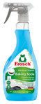 Universalus purškiamas valiklis FROSCH su soda 500ml
