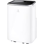 Oro kondicionierius ELECTROLUX EXP26U338HW