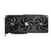 GIGABYTE Radeon RX 9070 16GB GDDR6