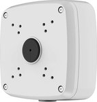 Dahua Technology DAHUA PFA121-v2 mounting box - PFA121-v2