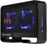 Pocket Thermaltake Max 5G Active 3.5' USB 3.0 (ST0020E)