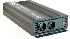 Converter Volt IPS 2000/4000 12/230V (3IPS400012)