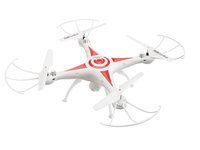 REVELL 4080801-0120
