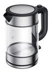 Virdulys XIAOMI ELECTRIC glass kettle