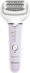 Epiliatorius PANASONIC ES-EY30AV503