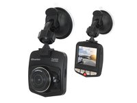Vaizdo registratorius BLOW F270 Bluetec