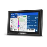 GPS navigacija GARMIN Drive 52 MT-S EU