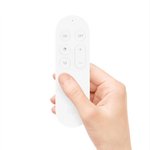 Valdymo pultelis YEELIGHT Remote Control