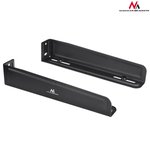 Maclean MC-807 Microwave handle up to 35 kg black