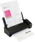 Skeneris IRIScan Pro 5  IRIS  IRIScan  Pro 5 IRIS  Document scanner - desktop