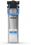 Rašalinė EPSON C13T944240