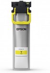 Rašalinė EPSON C13T944440