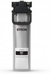 Rašalinė EPSON C13T944140