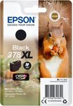 Rašalinė EPSON C13T37914010