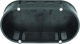 2x60 (PKP260)
