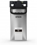 Rašalinė EPSON C13T946140