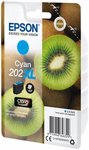 Rašalinė EPSON C13T02H24010