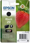 Rašalinė EPSON C13T29814012