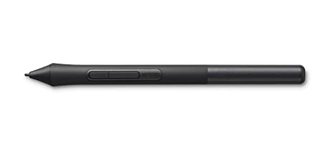 Rašiklis WACOM Pen 4K Intuos CTL-4100 CTL-6100