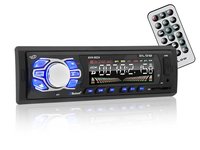 Automagnetola BLOW AVH-8624 MP3/USB/SD/MMC/BLUETOOTH + REMOTE