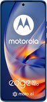 Motorola Edge 50 Neo 5G (6.4") 120Hz Dual SIM Android 14 5G USB Type
