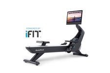 Irklavimo treniruoklis NORDICTRACK RW900tė
